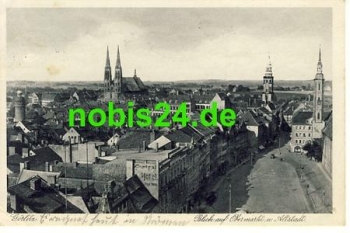 Gorlitz o 2.10.1935