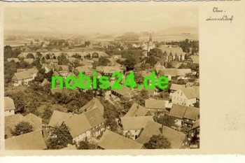 02708 Obercunnersdorf  o 17.8.1936