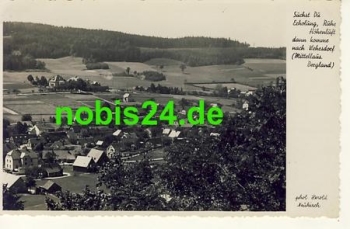 02689 Wehrsdorf o 3.7.1939