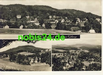 02797 Lueckendorf o 29.8.1971