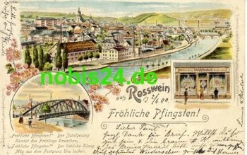 04741 Rosswein Litho o 2.6.1902