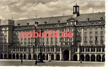 Dresden Altmarkt Ladengalerie o ca.1967