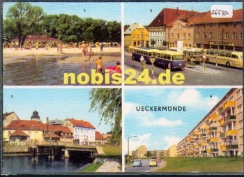 17373 Ueckermunde o 7.4.1975