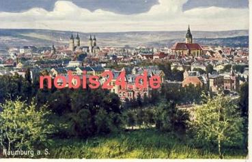 06618 Naumburg Saale  o 12.2.1913