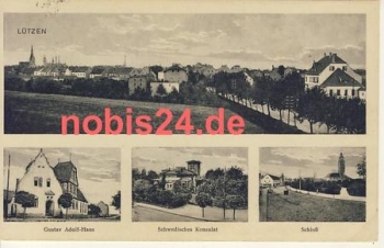 06686 Lutzen o 5.10.1929