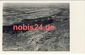 Pohled na Drabovnu o ca.1940