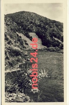 Luka pod Mednikem *ca.1955