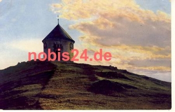 Kupferhübel Erzgebirge  *ca.1920