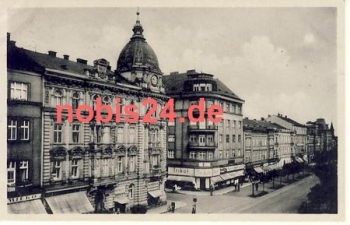 Pilsen o 25.9.1942