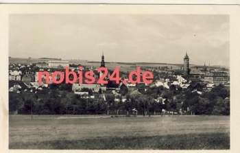 Domazlice Celkovy pohled  *ca.1950
