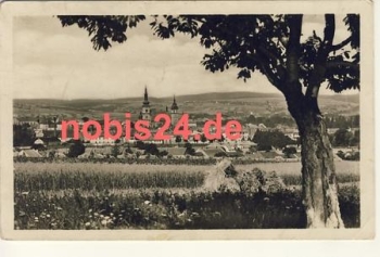 Vyskov o 1953