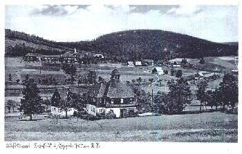 01773 Rehefeld *ca. 1950