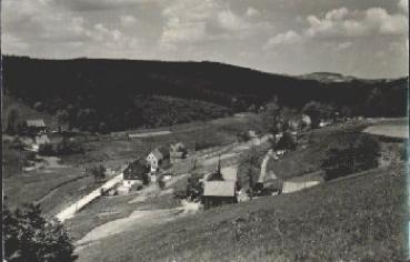 01773 Rehefeld *ca. 1960