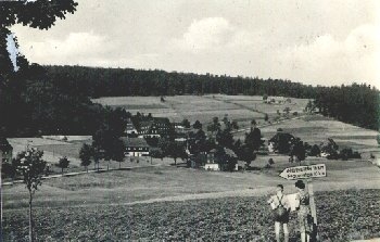 01773 Rehefeld-Zaunhaus  o 28.8.1959