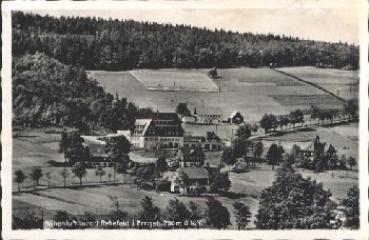 01773 Rehefeld *ca. 1930