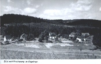 01773 Hirschsprung o 30.4.1967