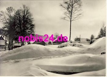09477 Joehstadt o 18.2.1971