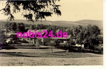 09465 Rothensehma o 20.9.1965