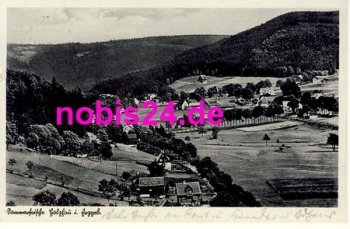 09623 Holzhau  o 18.8.1935