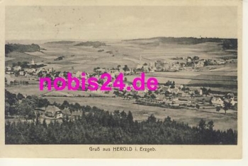 09419 Herold o 25.9.1927