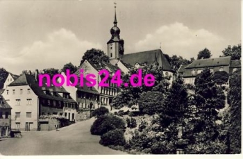 09337 Hohenstein Ernstthal o 8.8.1963