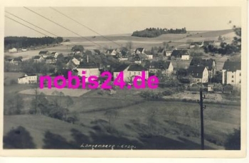 09337 Langenberg o 1944