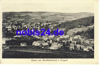 09235 Burkhardtsdorf o 1926