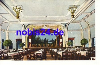 09212 Limbach Gasthof Schweizerhaus o 1914