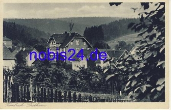 99897 Tambach Dietharz Villa Stops o 1939