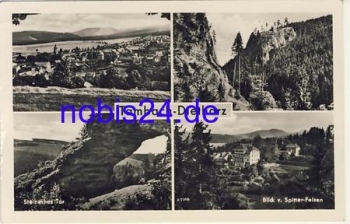 99897 Tambach Dietharz *ca.1956
