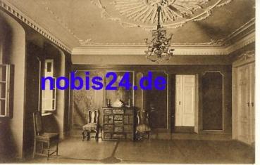 08500 Plauen Vogtlaendisches Kreismuseum *ca.1920