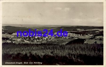 08309 Eibenstock o 1938