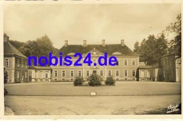 23948 Schloss Bothmer bei Klutz *ca.1935