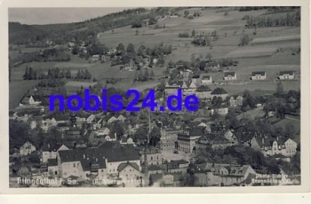 08241 Klingenthal o 1942