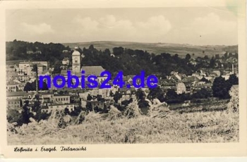 08294 Loessnitz o 1963