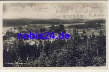 08262 Rautenkranz postcard *ca.1930