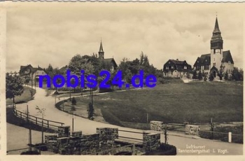 08262 Tannenbergthal o 1942