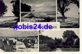 23946 Boltenhagen o ca.1969