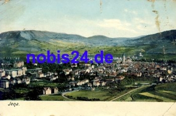 Jena *ca.1920