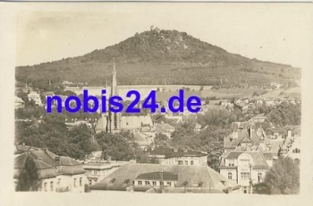 Teplice Totale o ca.1950