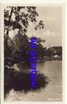 Zamek Zdar *ca.1931