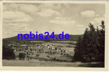 Orlicke hory Ricky Rokytnice o ca.1940