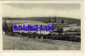Velehrad Totalansicht *ca.1950