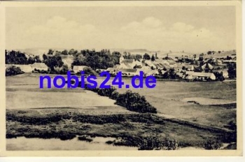 Nadejkov o ca.1955