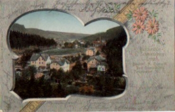 01762 Buschmühle o 13.4.1905