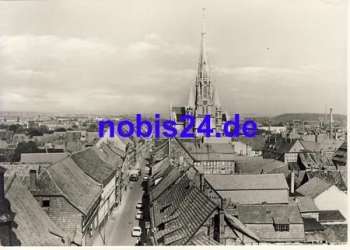 99974 Muehlhausen *ca.1977