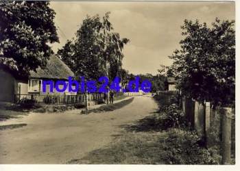 18356 Fuhlendorf o 1970