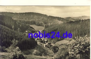 98666 Fehrenbach o 1965