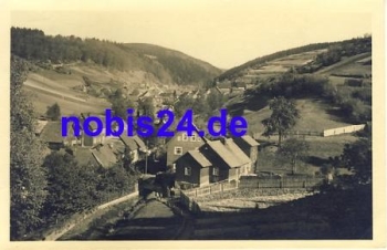 98666 Fehrenbach o ca.1955