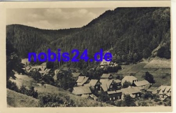 98667 Giessubel o 1956